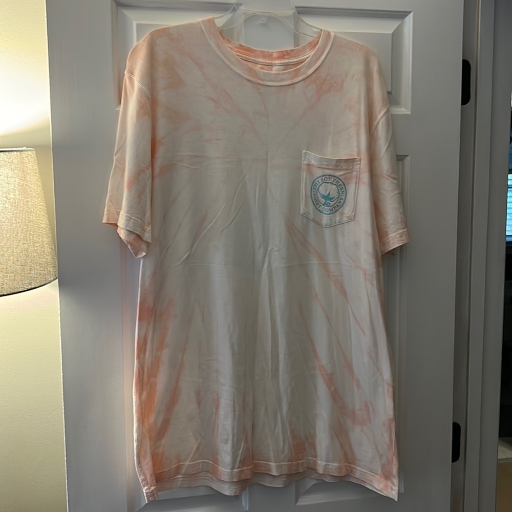 Southern Shirt Company T-shirt